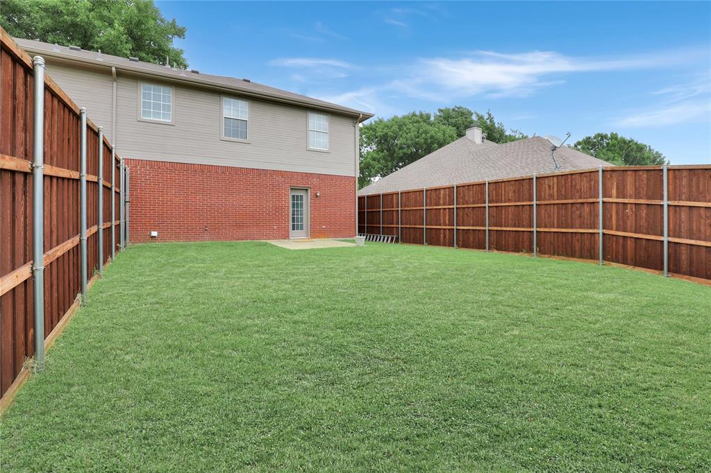 11317 Canoe Road Property Photo 37