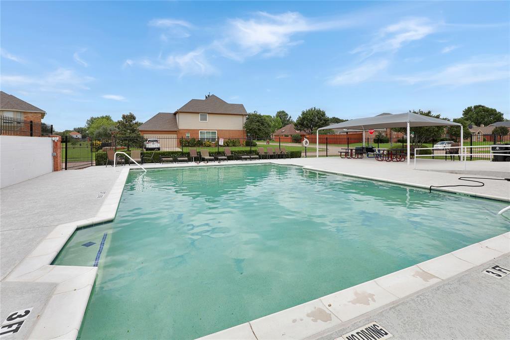 11317 Canoe Road Property Photo 38