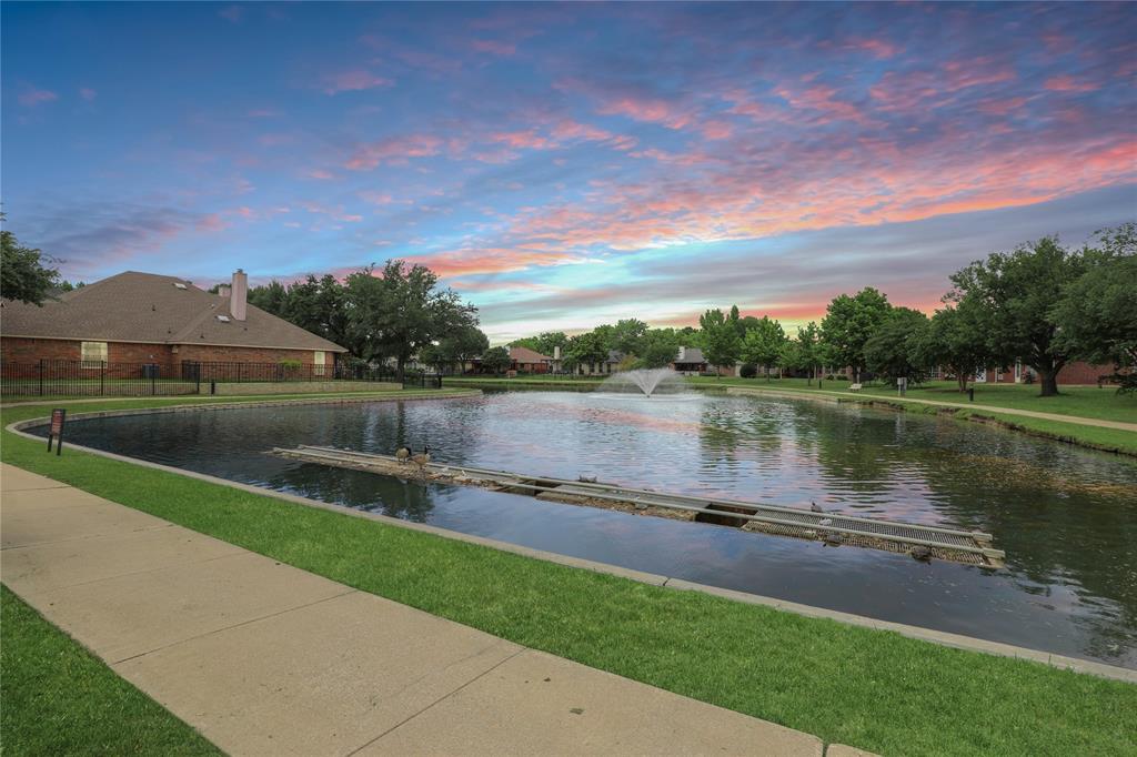 11317 Canoe Road Property Photo 40