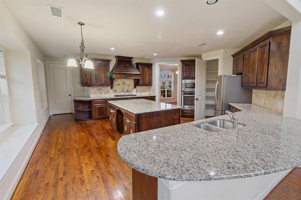 3537 Acropolis Way Property Photo 4