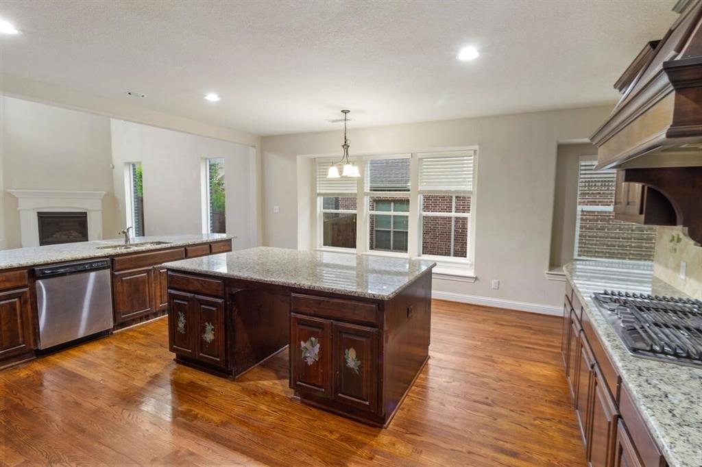 3537 Acropolis Way Property Photo 5