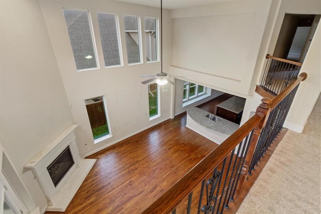 3537 Acropolis Way Property Photo 10