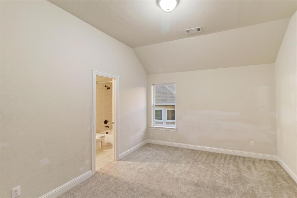 3537 Acropolis Way Property Photo 11