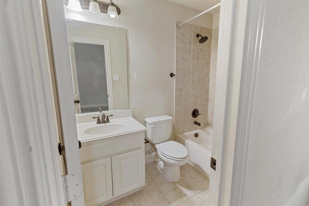 3537 Acropolis Way Property Photo 12