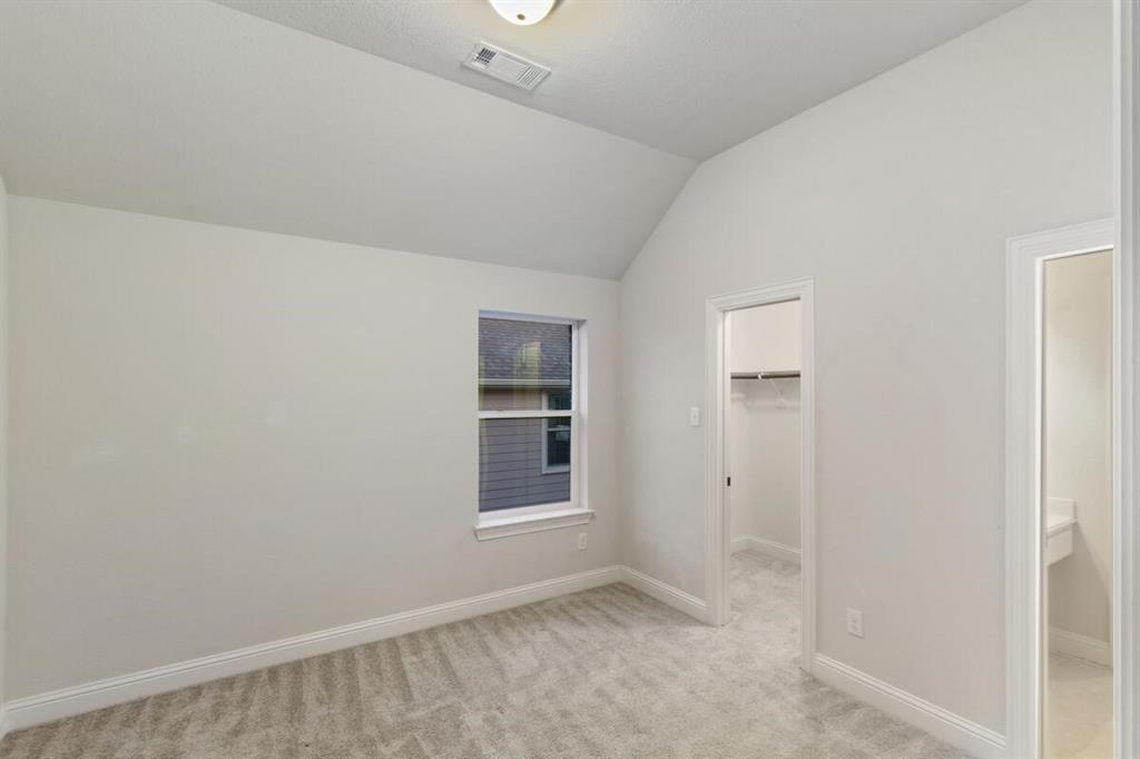 3537 Acropolis Way Property Photo 13