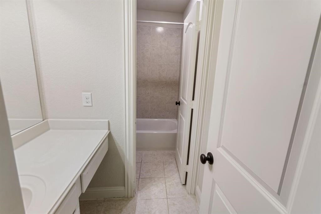 3537 Acropolis Way Property Photo 14
