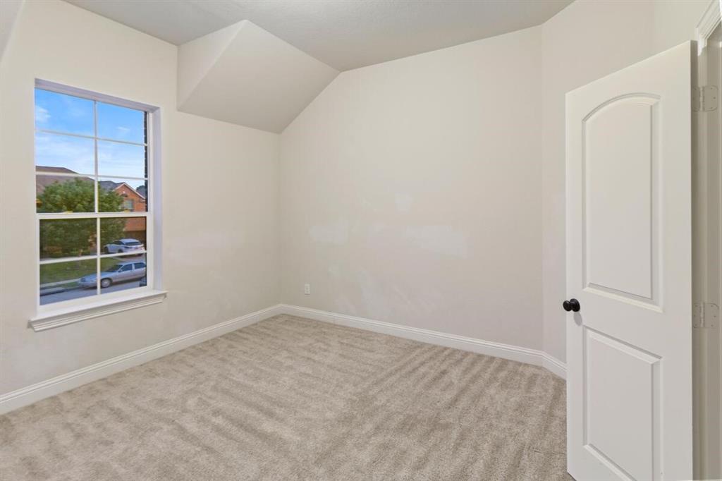 3537 Acropolis Way Property Photo 15