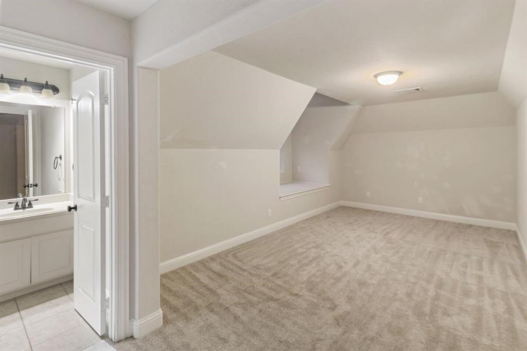 3537 Acropolis Way Property Photo 16