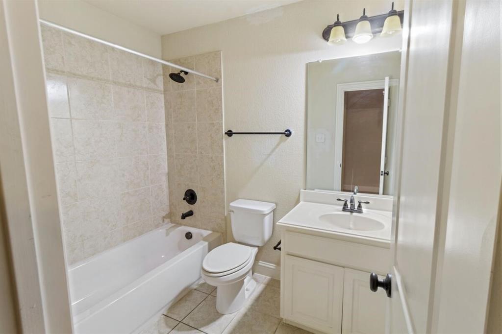 3537 Acropolis Way Property Photo 17