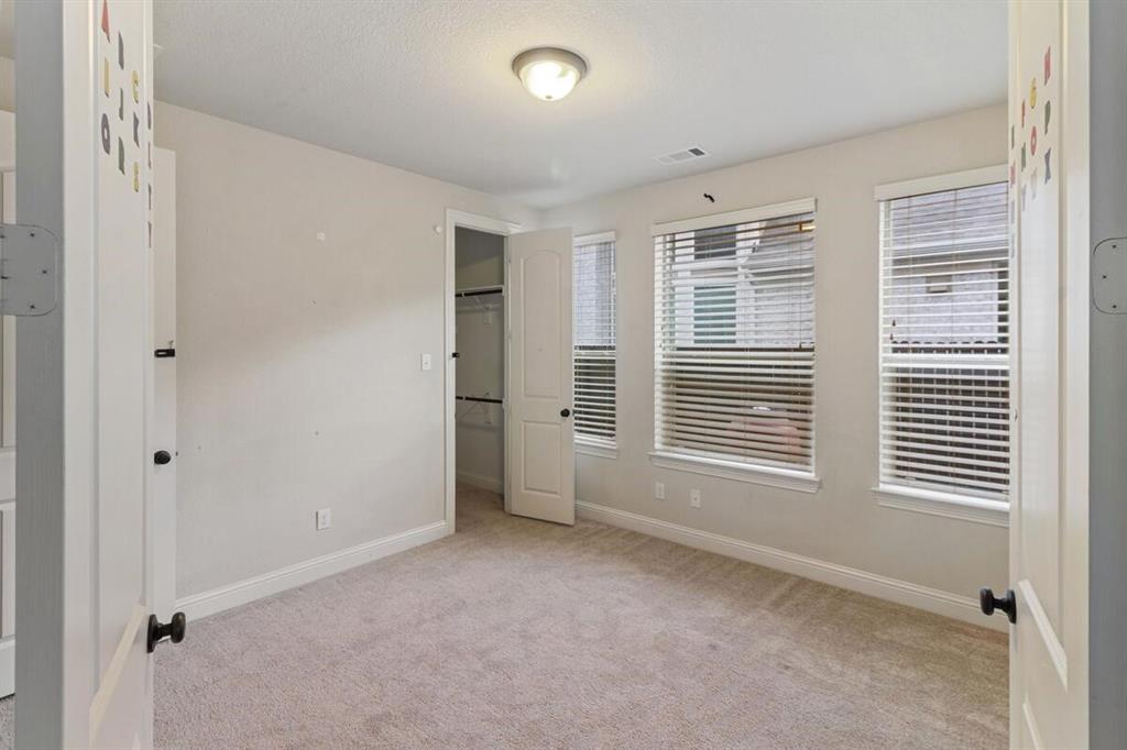 3537 Acropolis Way Property Photo 21