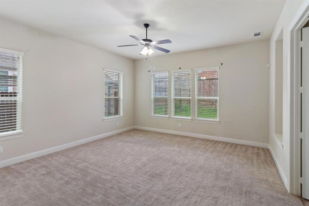 3537 Acropolis Way Property Photo 22