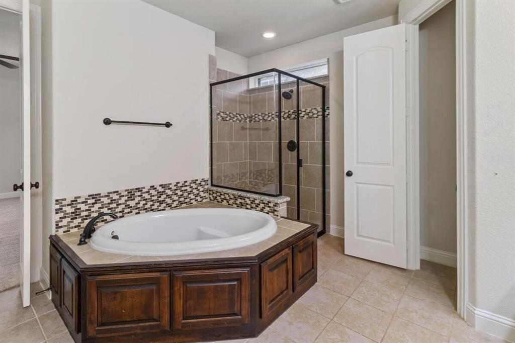 3537 Acropolis Way Property Photo 23