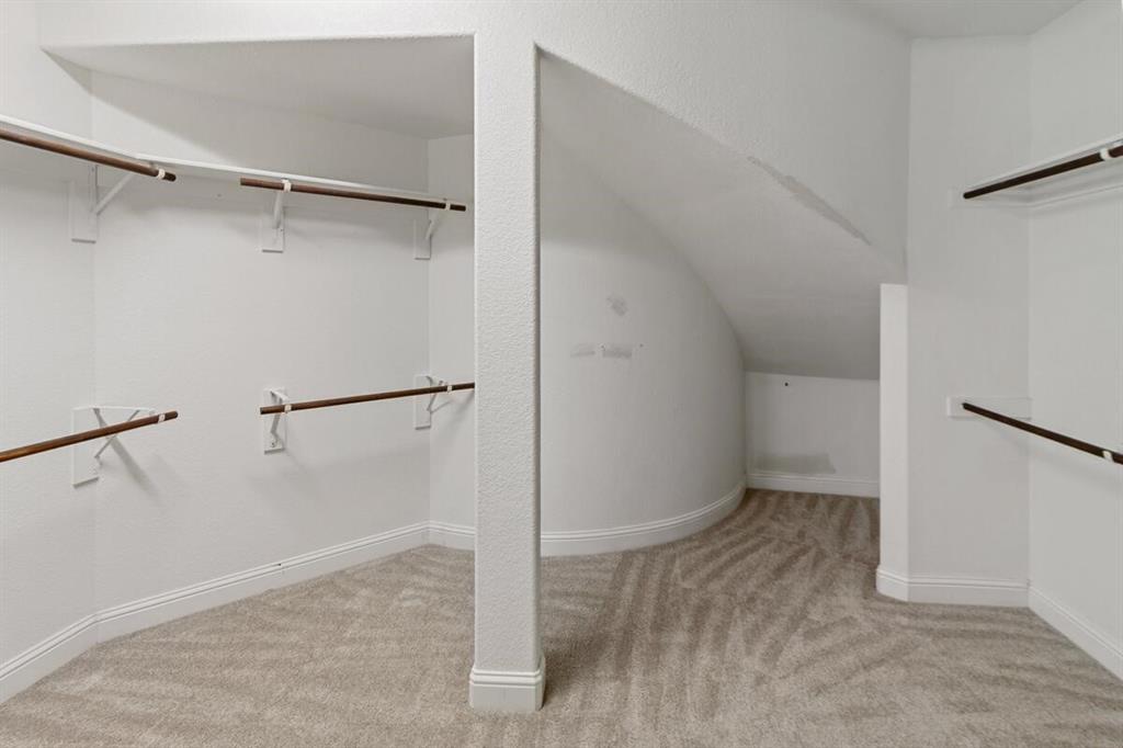 3537 Acropolis Way Property Photo 24