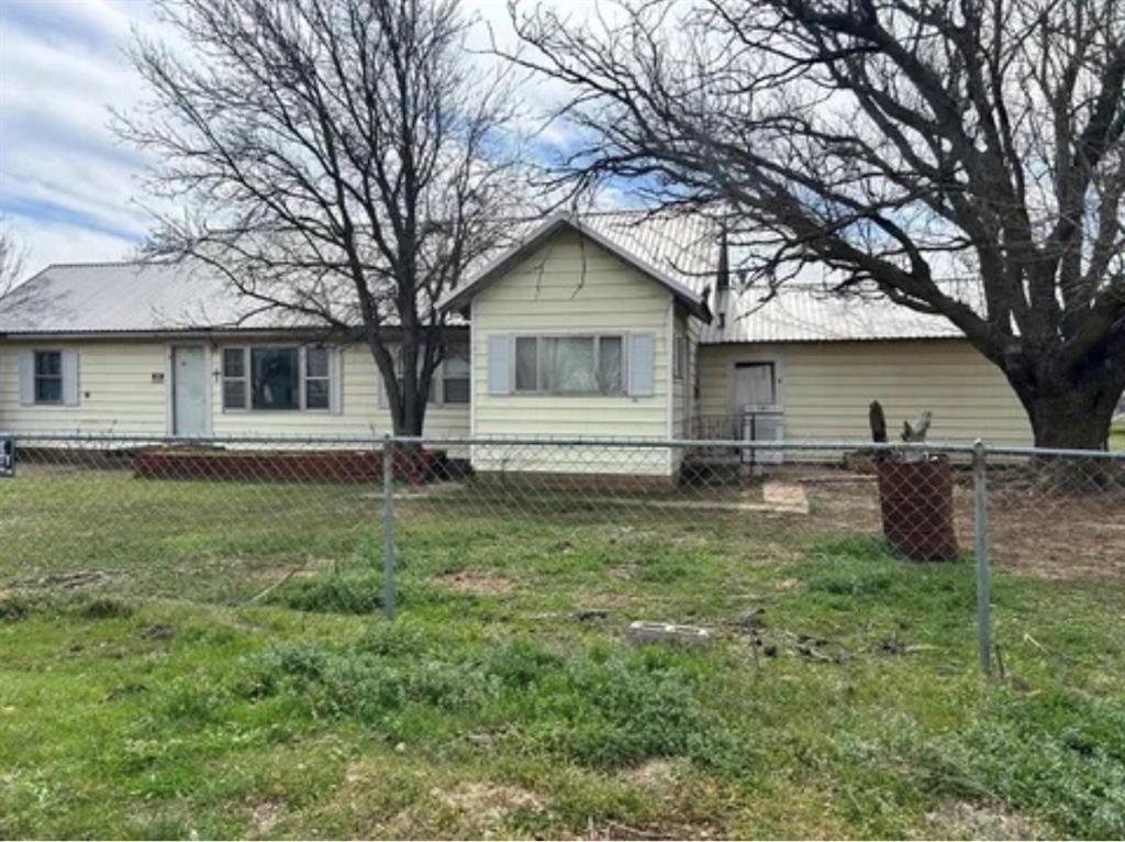 504 Cedar Property Photo 1