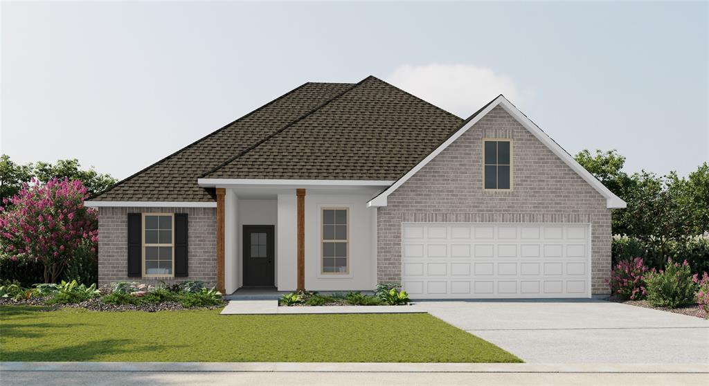 298 Skyhawk Lane Property Photo 1
