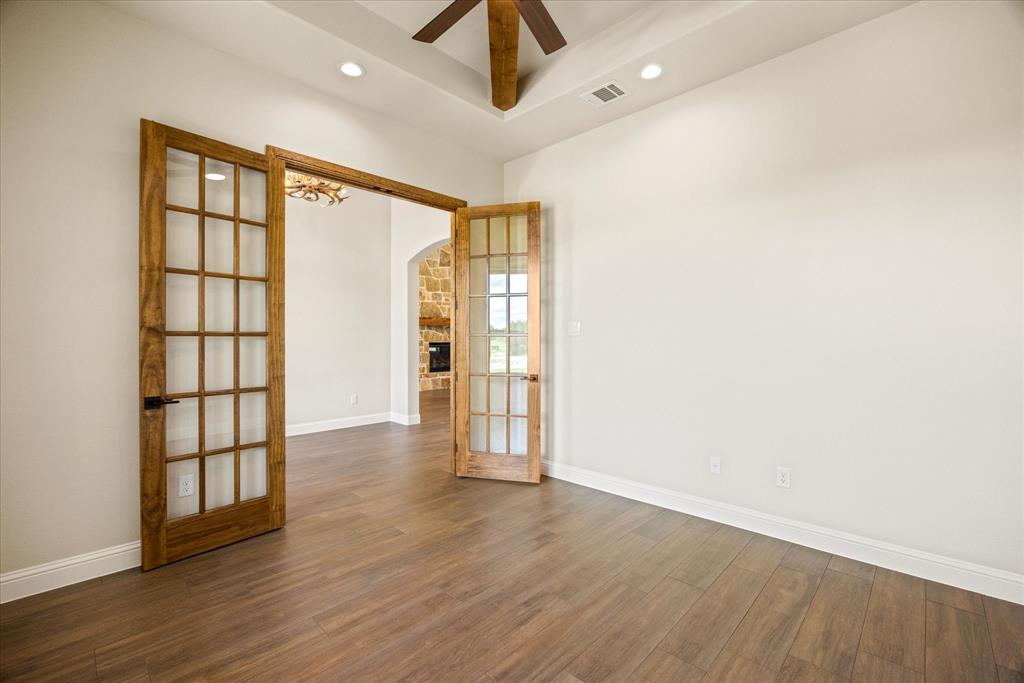 206 Morning Dove Court Property Photo 12