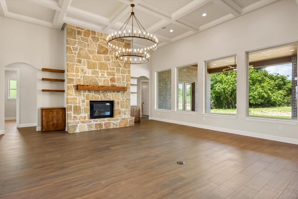 206 Morning Dove Court Property Photo 13