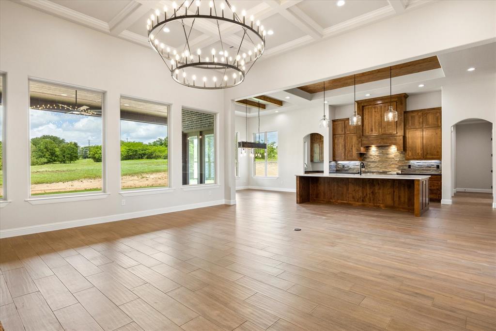 206 Morning Dove Court Property Photo 14
