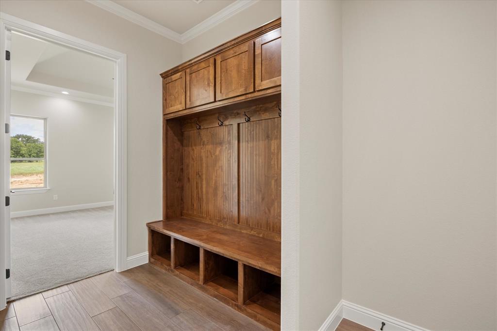 206 Morning Dove Court Property Photo 24