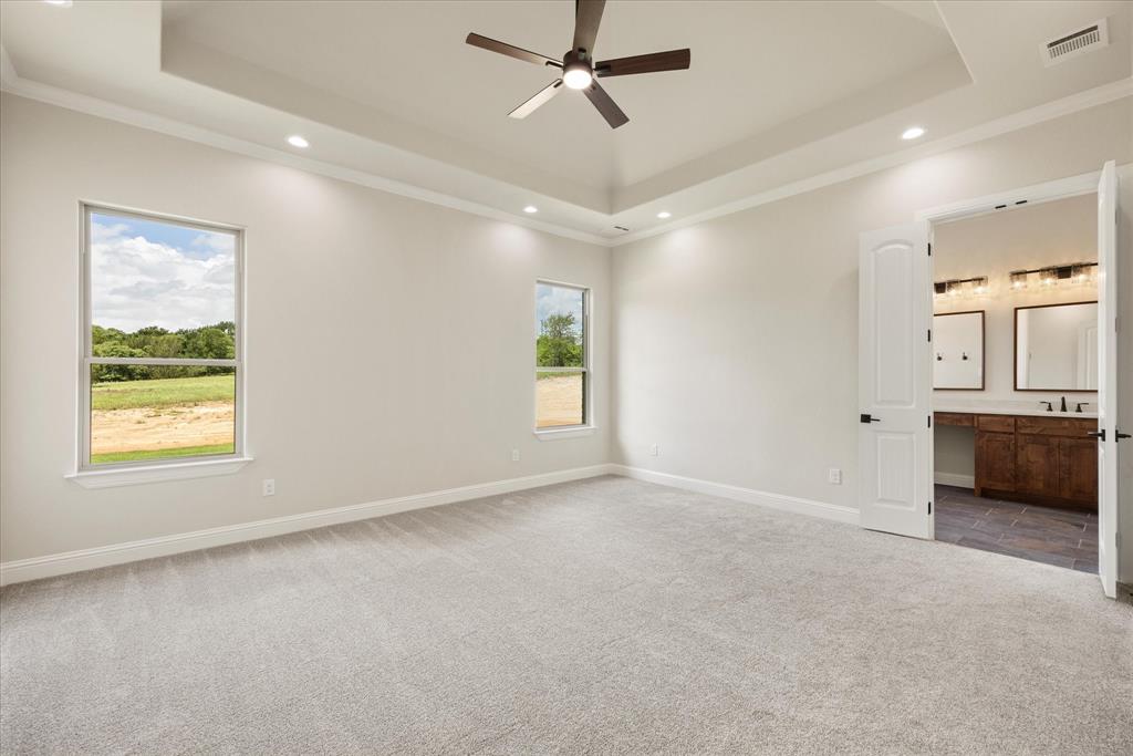 206 Morning Dove Court Property Photo 25