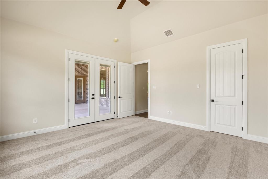 206 Morning Dove Court Property Photo 30