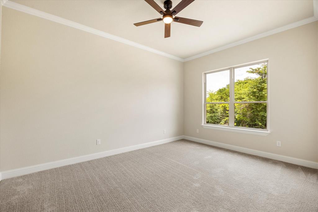 206 Morning Dove Court Property Photo 32
