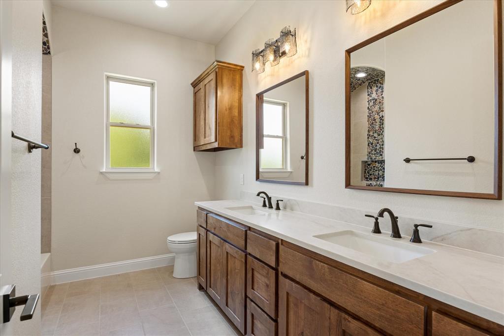 206 Morning Dove Court Property Photo 33