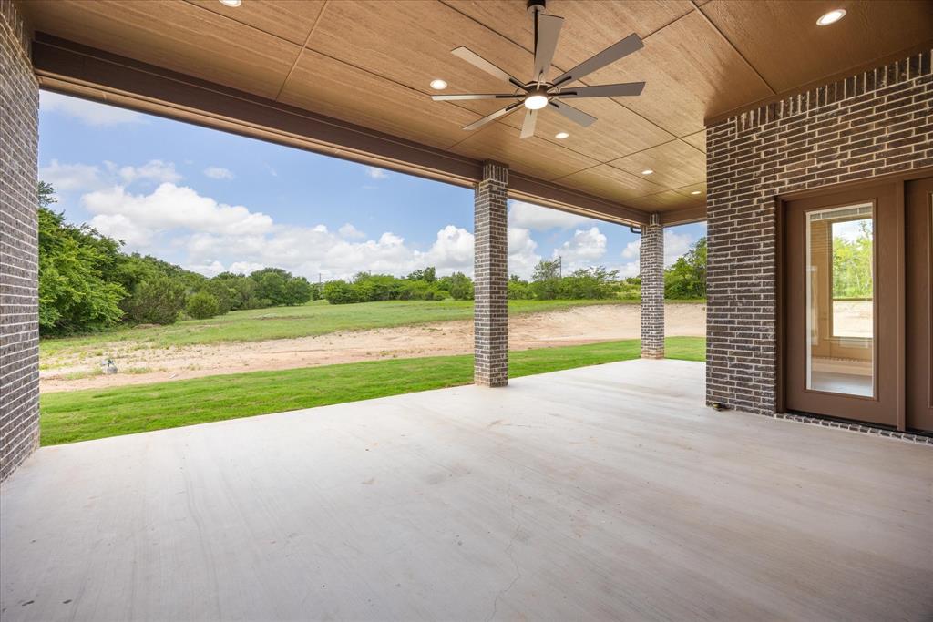 206 Morning Dove Court Property Photo 35