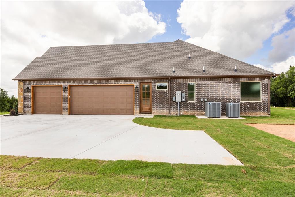 206 Morning Dove Court Property Photo 36