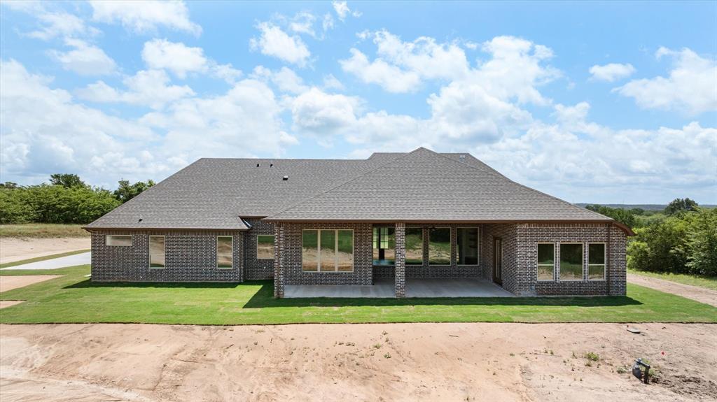 206 Morning Dove Court Property Photo 37