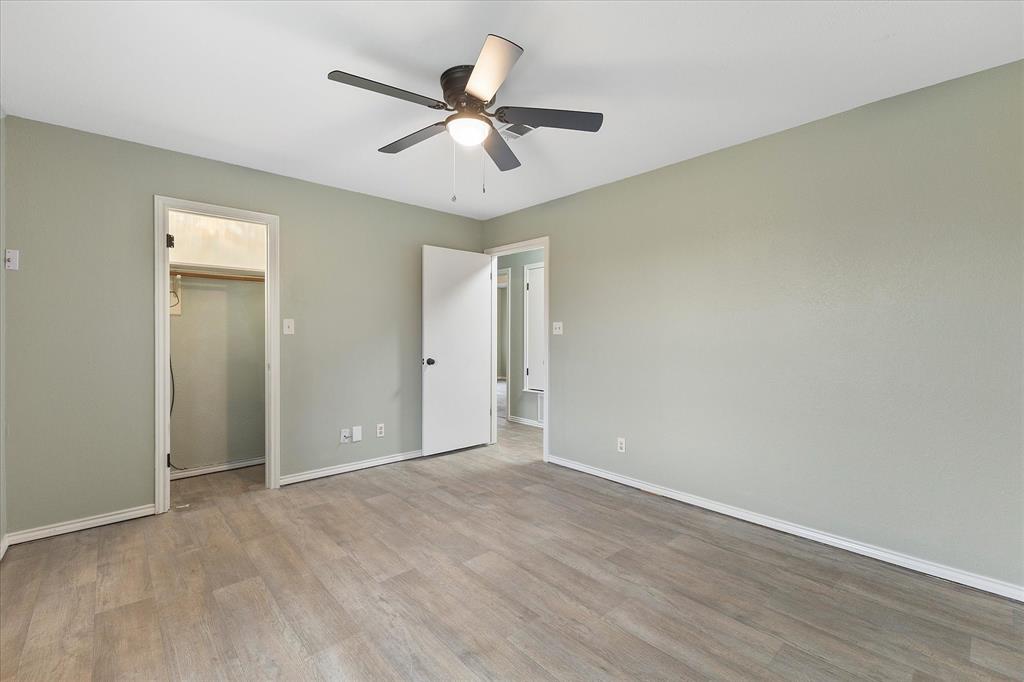 312 E Cottonwood Street Property Photo 19