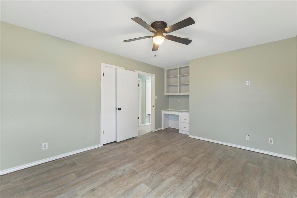 312 E Cottonwood Street Property Photo 22