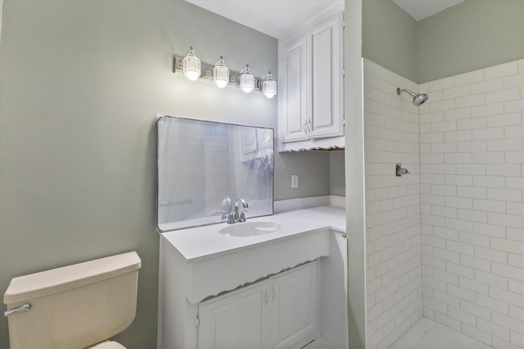 312 E Cottonwood Street Property Photo 23