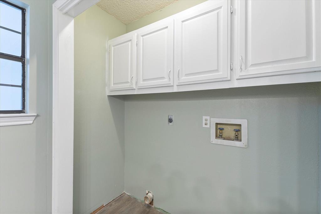 312 E Cottonwood Street Property Photo 25