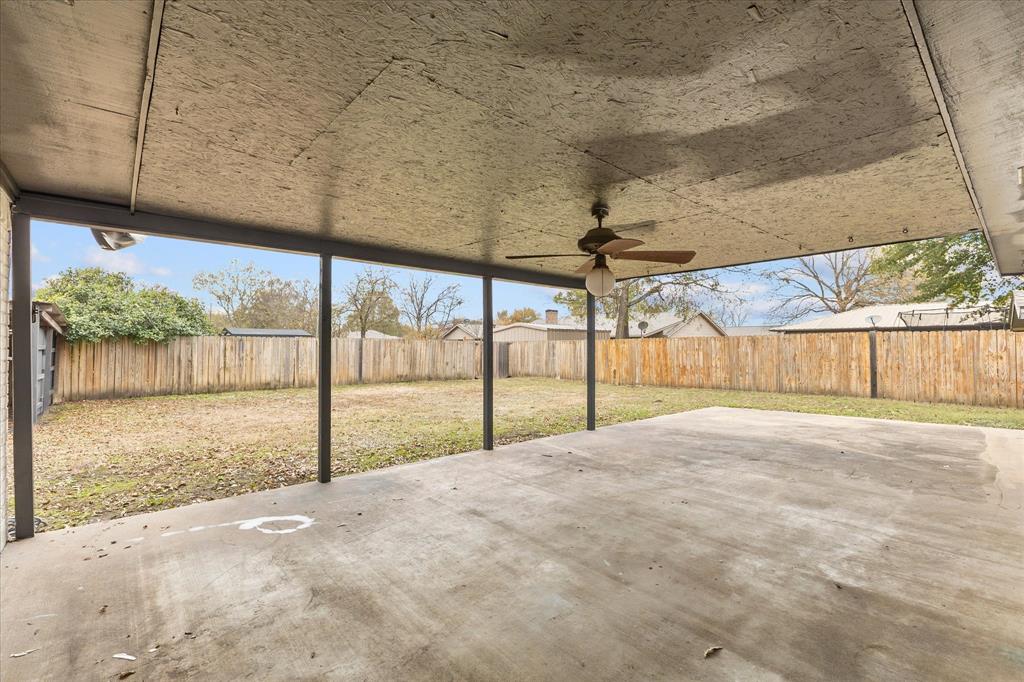 312 E Cottonwood Street Property Photo 27