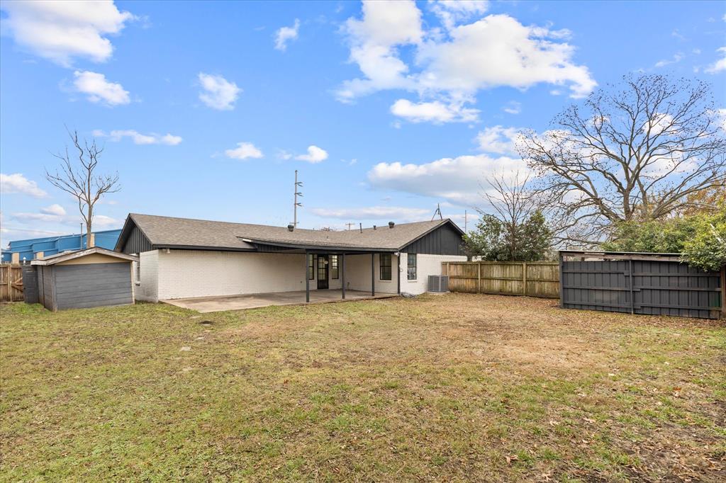 312 E Cottonwood Street Property Photo 28