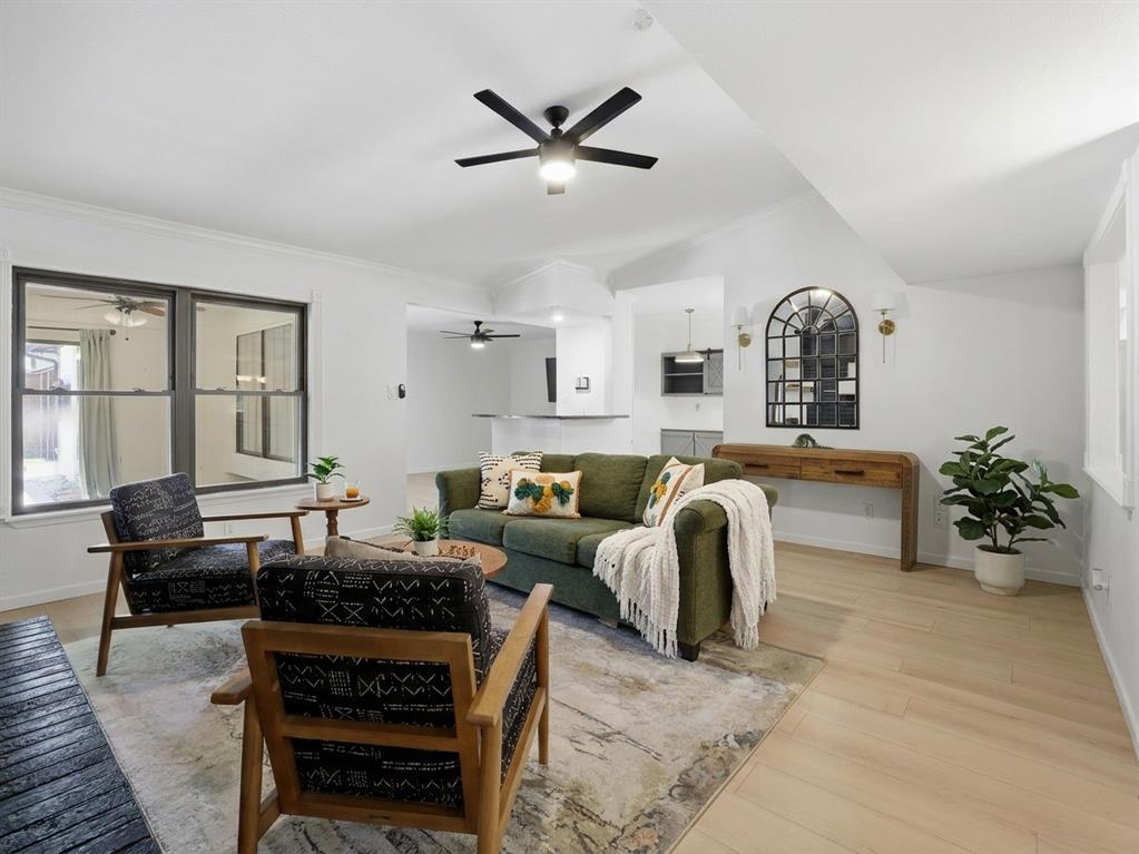 6857 Younger Drive Property Photo 2