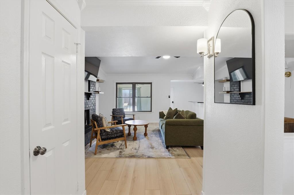 6857 Younger Drive Property Photo 10