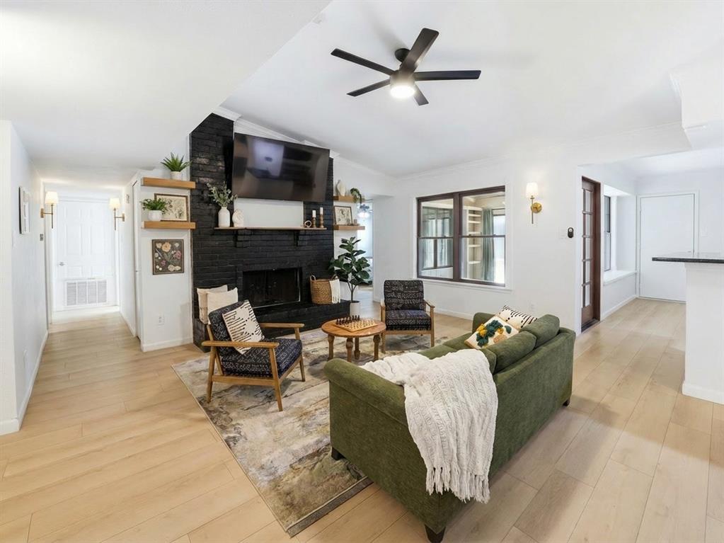 6857 Younger Drive Property Photo 11