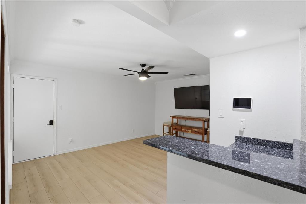 6857 Younger Drive Property Photo 19