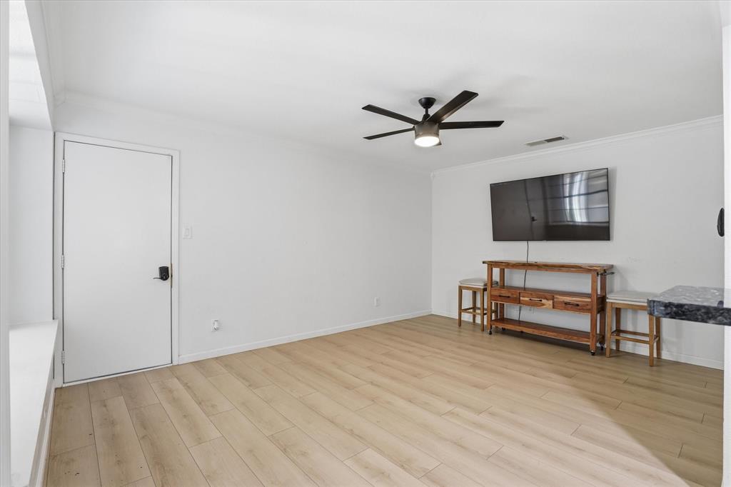 6857 Younger Drive Property Photo 20