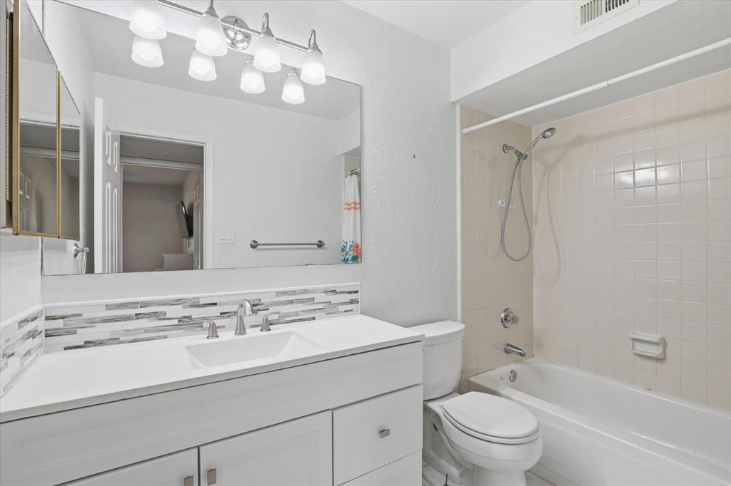 6857 Younger Drive Property Photo 25