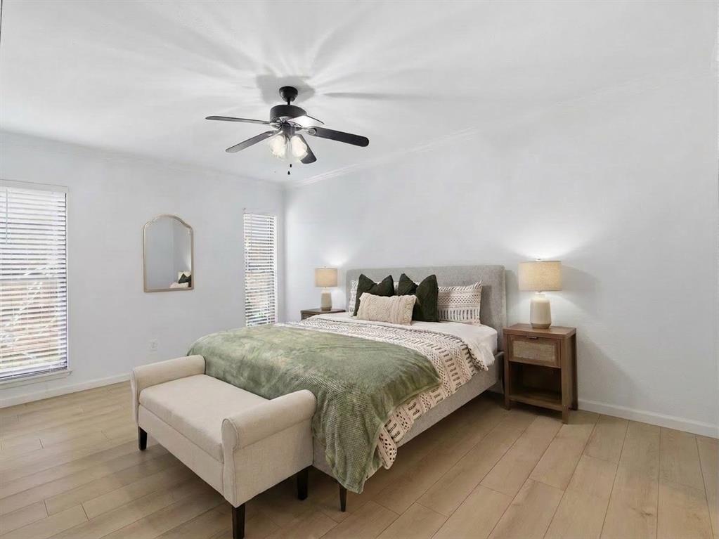 6857 Younger Drive Property Photo 27