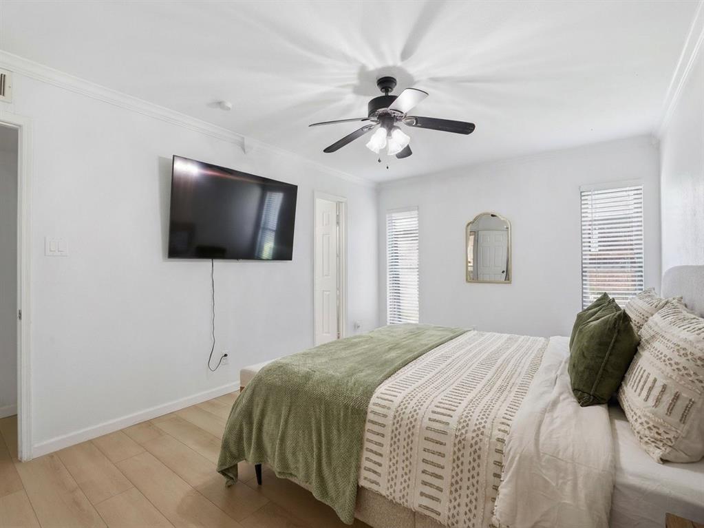 6857 Younger Drive Property Photo 28