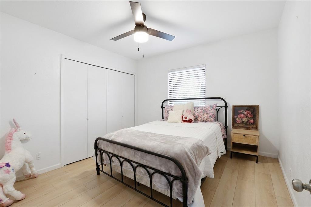 6857 Younger Drive Property Photo 29