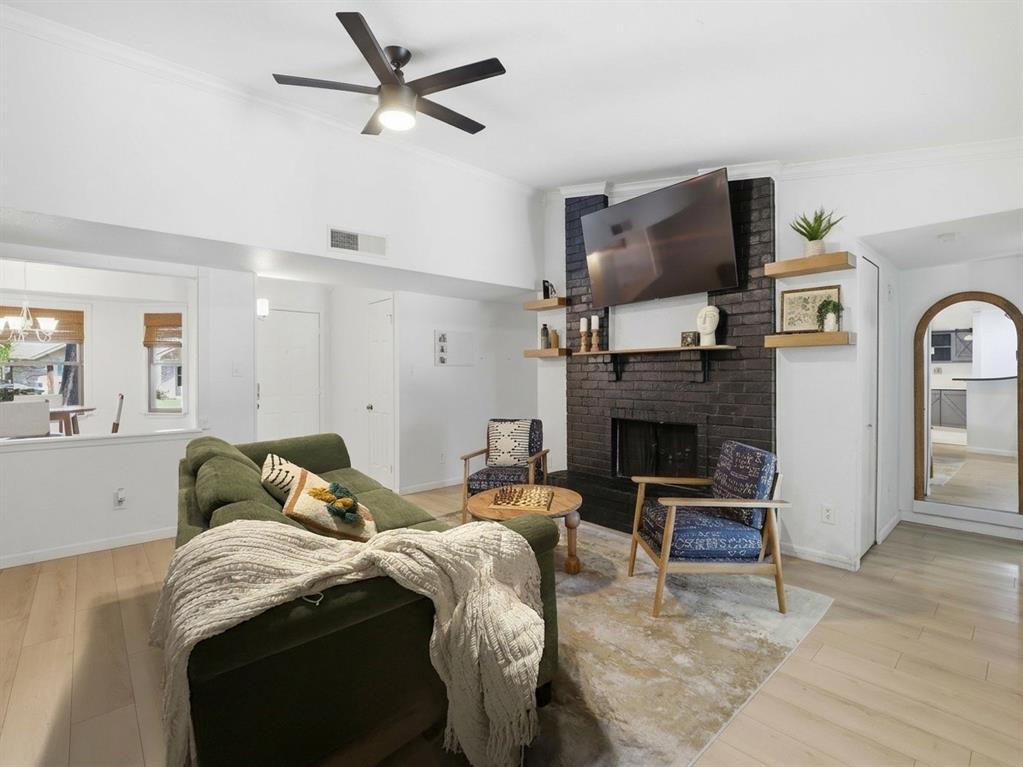 6857 Younger Drive Property Photo 30
