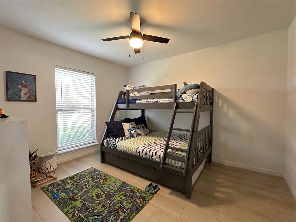 6857 Younger Drive Property Photo 33