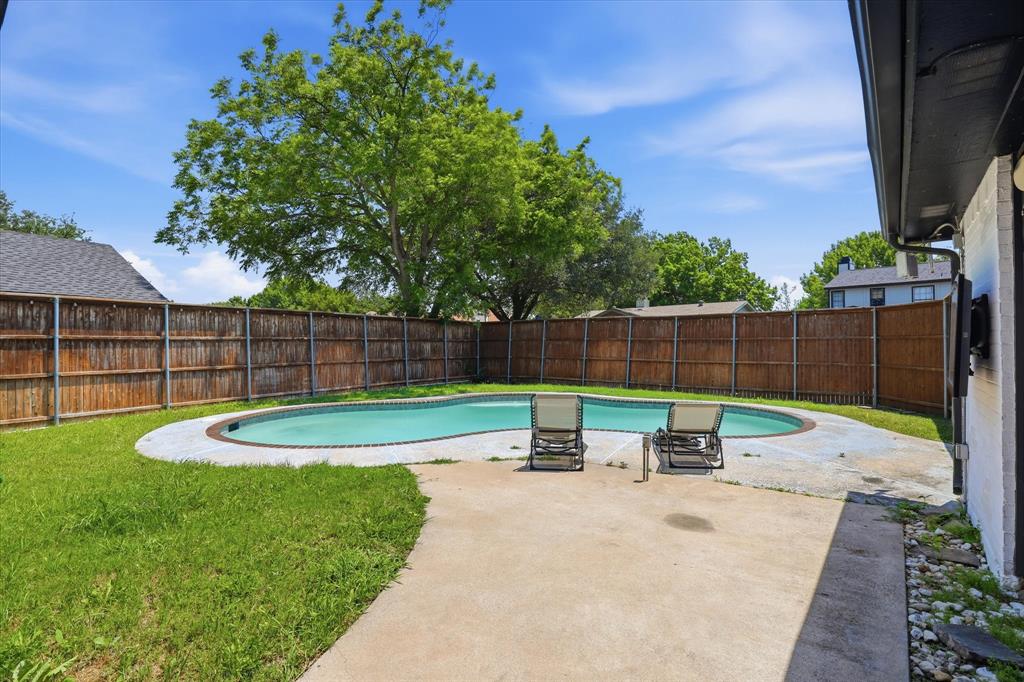 6857 Younger Drive Property Photo 38