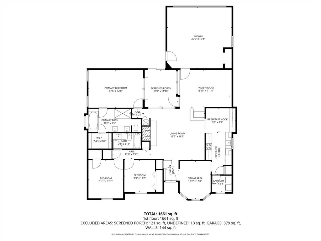 6857 Younger Drive Property Photo 39