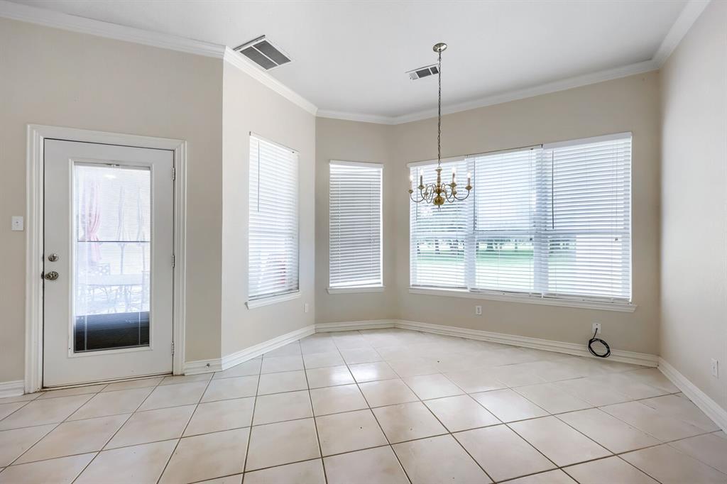 3601 Cliffwood Drive Property Photo 13